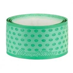 Accessories Lizard Skins 0.5 Bat Grip: DSPBW05