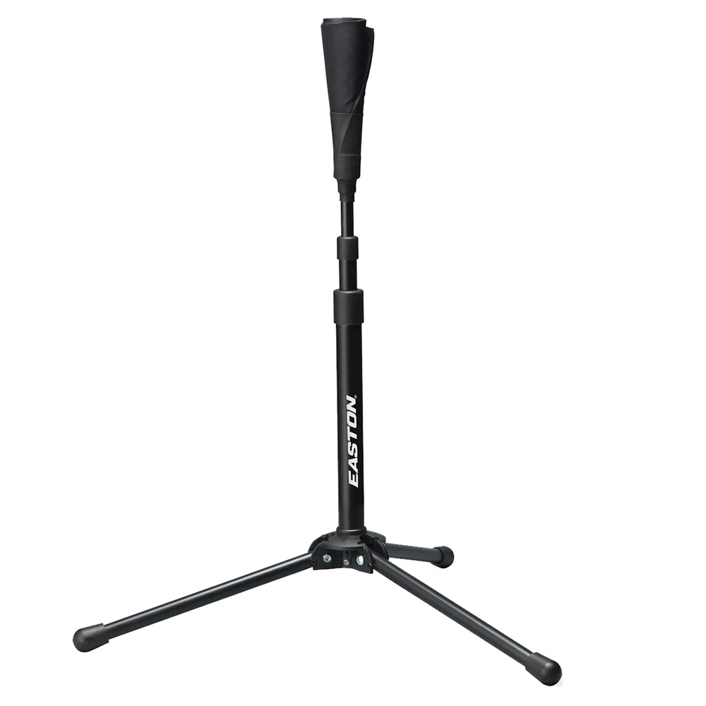 Easton Core Batting Tee 3 Easton Core Batting Tee
