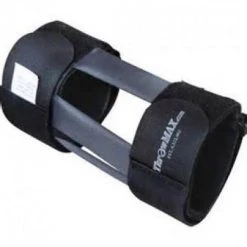 ThrowMAX Training Aid Training Aids