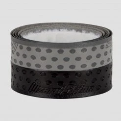 Lizard Skins DUAL Color 1.1. Mm Bat Grip: DSPBWD