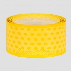 Accessories Lizard Skins 1.8 Bat Grip: DSPBW18