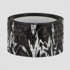 Lizard Skins 1.1 Bat Grip: DSPBW11 Accessories