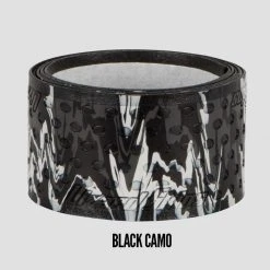 Accessories Lizard Skins 0.5 Bat Grip: DSPBW05