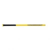 Training Aids Easton Youth Thunderstick