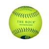 Trump ROCK 11” USSSA Composite Slowpitch Softball Classic W - One Dozen: 1394809