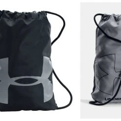 Under Armour Ozsee SackPack