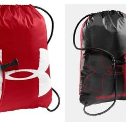 Under Armour Ozsee SackPack