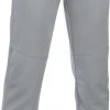 Under Armour Adult Leadoff Pants: 1280992