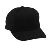 Adams CAPUF Umpire FlexFit Cap Umpire Gear 1 Adams CAPUF Umpire FlexFit Cap Umpire Gear