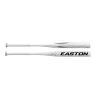 Fastpitch Softball Bats 2023 Easton Ghost Unlimited -10 Balanced Fastpitch Softball Bat: FP23GHUL10