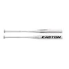 2023 Easton Ghost Unlimited -8 Balanced Fastpitch Softball Bat: FP23GHUL8 Fastpitch Softball Bats