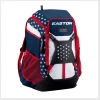 Easton Walk-Off® NX Backpack: A159059 Bags