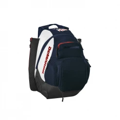 Bags DeMarini Voodoo OG Backpack: WB57117 23 Bags DeMarini Voodoo OG Backpack: WB57117