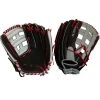 Miken Player Series 13 Inch Slowpitch Softball Glove: PS130PH Slowpitch Softball Gloves 1 Miken Player Series 13 Inch Slowpitch Softball Glove: PS130PH Slowpitch Softball Gloves
