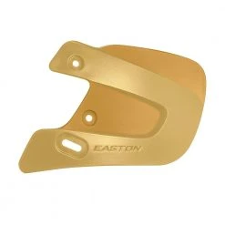 Batting Helmets Easton Pro X Extended Jaw Guard 37 Batting Helmets Easton Pro X Extended Jaw Guard