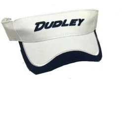 Equipment & Gear Dudley Visor