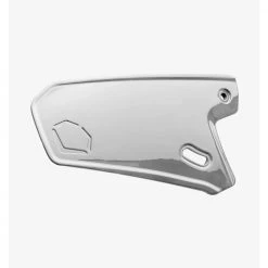 Batting Helmets EvoShield XVT™ Batting Helmet Face Shield