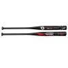 Slowpitch Softball Bats 2022 DeMarini Ultimate Weapon Multi-Association Slowpitch Softball Bat: WTDXUWE-22 1 Slowpitch Softball Bats 2022 DeMarini Ultimate Weapon Multi-Association Slowpitch Softball Bat: WTDXUWE-22