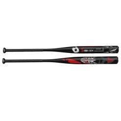 Slowpitch Softball Bats 2022 DeMarini Ultimate Weapon Multi-Association Slowpitch Softball Bat: WTDXUWE-22