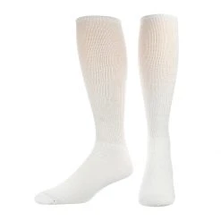 Twin City All Sport Socks
