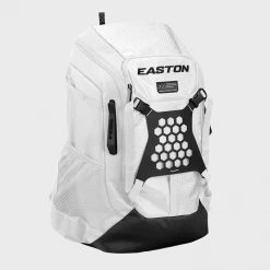 Easton Walk-Off® NX Backpack: A159059 Bags 19 Easton Walk-Off® NX Backpack: A159059 Bags