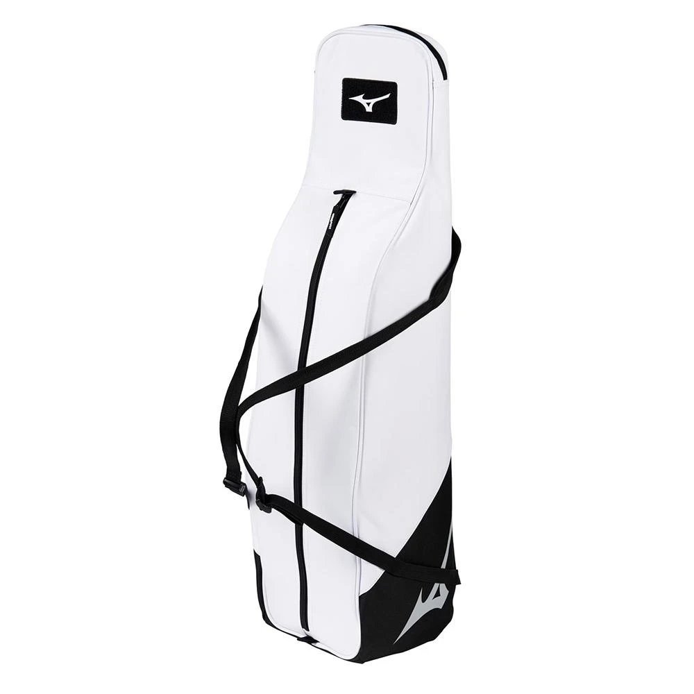 Mizuno Youth Stick Bag 4 Mizuno Youth Stick Bag