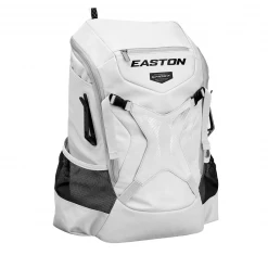 Bags Easton Ghost ™ NX Fastpitch Backpack: A159065 18 Bags Easton Ghost ™ NX Fastpitch Backpack: A159065