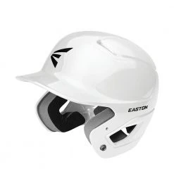 Easton Alpha Solid Batting Helmet Medium/Large