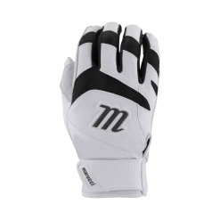 Marucci Youth Signature Batting Gloves: MBGSGN3Y 13 Marucci Youth Signature Batting Gloves: MBGSGN3Y