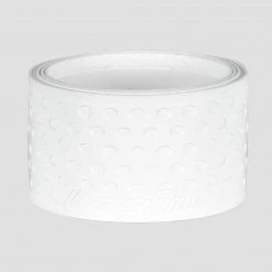 Accessories Lizard Skins 1.8 Bat Grip: DSPBW18