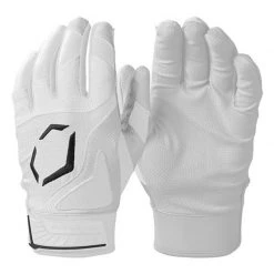 Evoshield SRZ-1 Batting Gloves