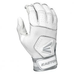 Easton Walk-Off NX™ Adult Batting Gloves: A121252 17 Easton Walk-Off NX™ Adult Batting Gloves: A121252