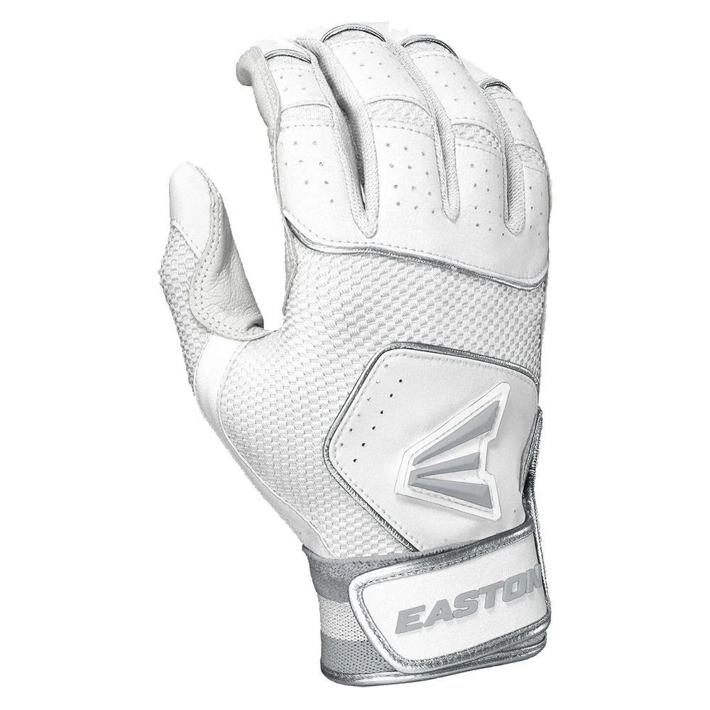 Easton Walk-Off NX™ Adult Batting Gloves: A121252 8 Easton Walk-Off NX™ Adult Batting Gloves: A121252