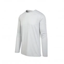 Mizuno Men’s Long Sleeve T-Shirt: 530063