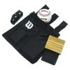 DeMarini Wilson Umpire Kit