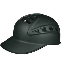 Wilson Sporting Goods Wilson Sleek Pro Skull Cap A3123 Catcher's Equipment