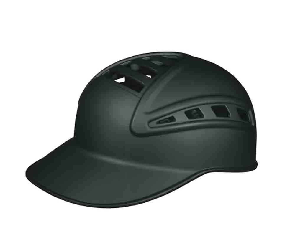 Wilson Sporting Goods Wilson Sleek Pro Skull Cap A3123 Catcher's Equipment 3 Wilson Sporting Goods Wilson Sleek Pro Skull Cap A3123 Catcher's Equipment