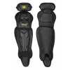 Wilson Sporting Goods Wilson Guardian Umpire Leg Guards