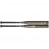 Slowpitch Softball Bats 2022 Worth Supercell Gold XL End-Loaded USA (ASA) Slowpitch Softball Bat: WSG22A