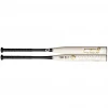 2022 Worth Supercell Gold XL End-Loaded USSSA Slowpitch Softball Bat: WSG22U Slowpitch Softball Bats