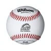 Wilson Sporting Goods Wilson A1075BPL1 Pony Baseball (Dozen) 1 Wilson Sporting Goods Wilson A1075BPL1 Pony Baseball (Dozen)