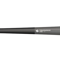 BBCOR Baseball Bats DeMarini DI13 Maple Wood Composite Baseball: WTDXI13BG18