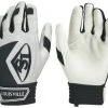 Louisville Slugger Series 7 Adult Batting Gloves: WTL6101 1 Louisville Slugger Series 7 Adult Batting Gloves: WTL6101