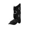Accessories EvoShield Youth PRO-SRZ Batter's Leg Guard: WTV1201