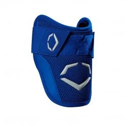 Accessories EvoShield PRO-SRZ Batter's Elbow Guard: WTV6200