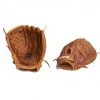 Nokona Walnut WV1300C 13 Inch Fastpitch Glove: WV1300C Fastpitch Softball Gloves