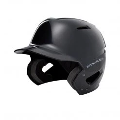 Batting Helmets EvoShield XVT Scion Batting Helmet: WTV7010