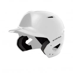 Batting Helmets EvoShield XVT Scion Batting Helmet: WTV7010