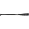 Rawlings Y242G Adirondack Youth Wood Baseball Bat: Y242G Wood Baseball Bats