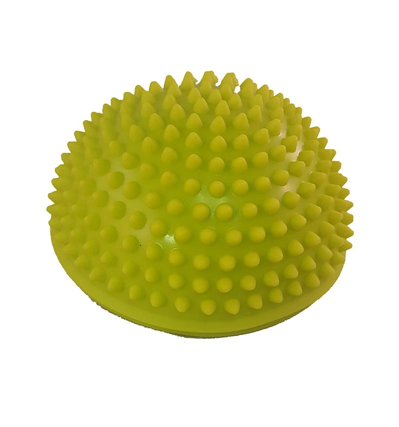 Training Aids Softball Excellence Power Pod: 0199 3 Training Aids Softball Excellence Power Pod: 0199